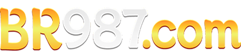 76m.BET