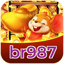 76m Cassino Online